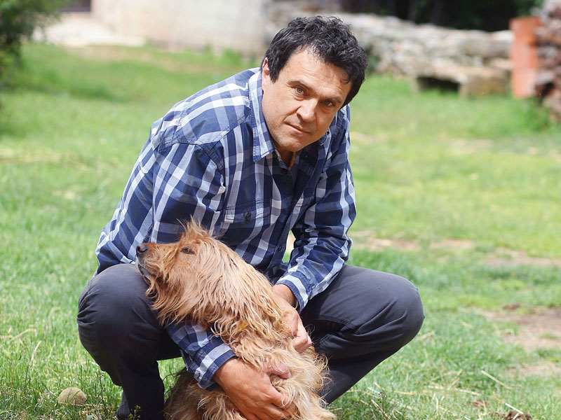 alen-vitasovic240513_14.bin