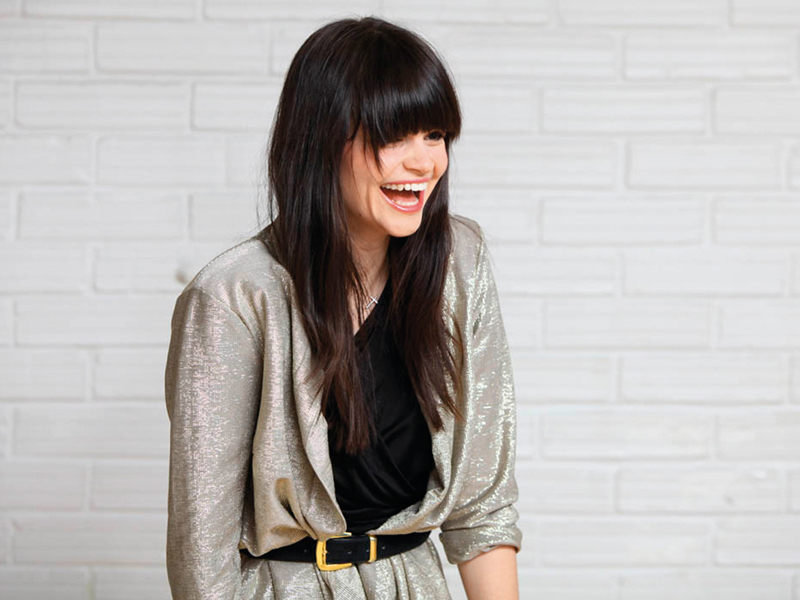 anamarija_asanovic_800.bin