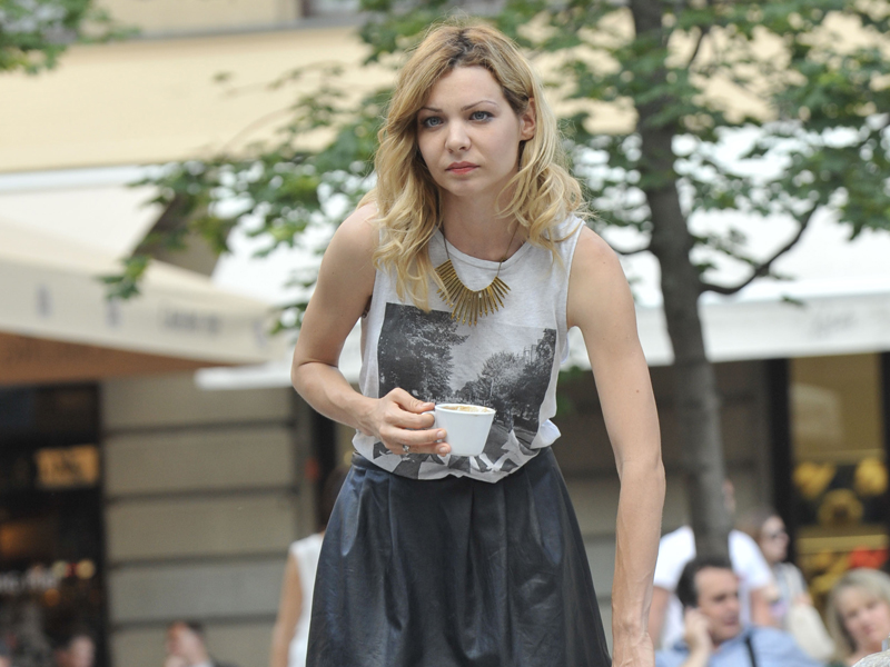 anja_alavanja_800.bin