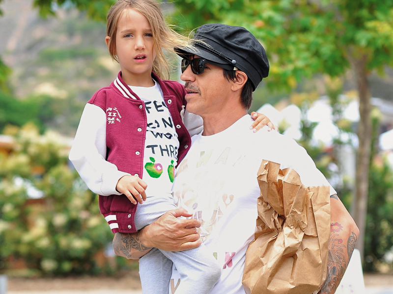 anthony_kiedis_800.bin