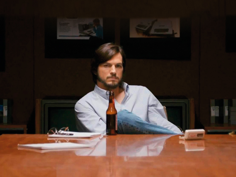 ashton_kutcher_800.bin