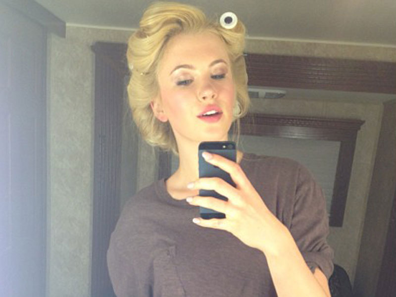 baldwin_ireland_160413_800.bin