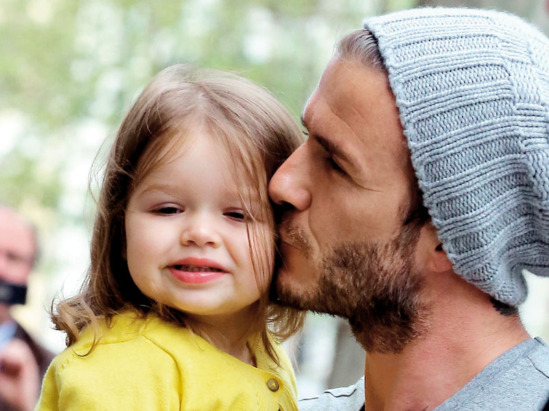 beckham_david_100513_800.bin