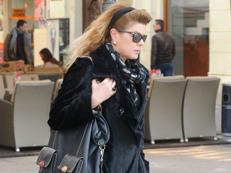 begovic_mia_110313_800.bin