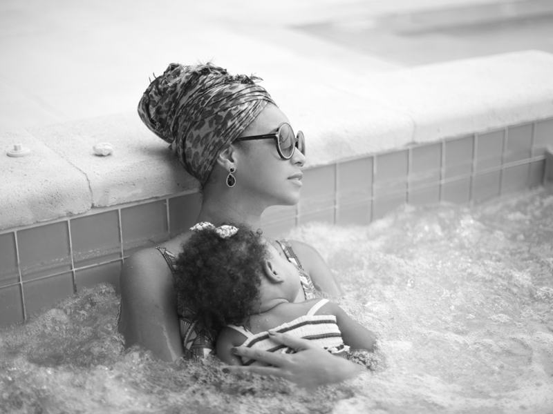 beyonce_blue_ivy.bin