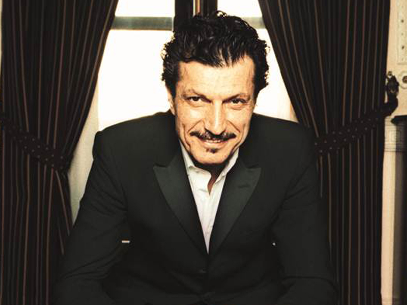 burhan_290313_800.bin