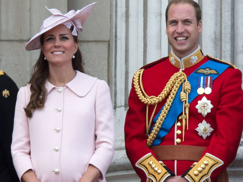 catherine_william_800.bin