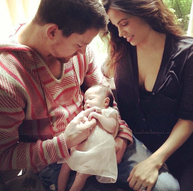 channing-jenna-everly.bin