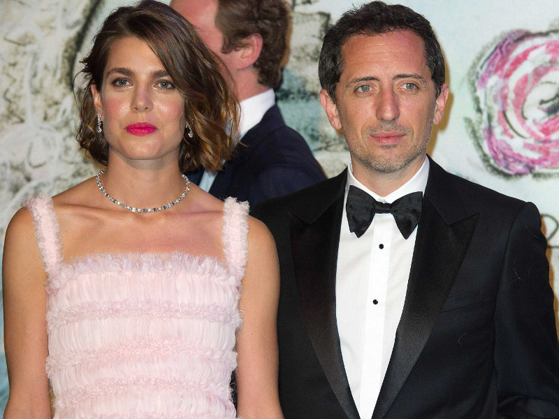 charlotte_casiraghi_240313_800.bin