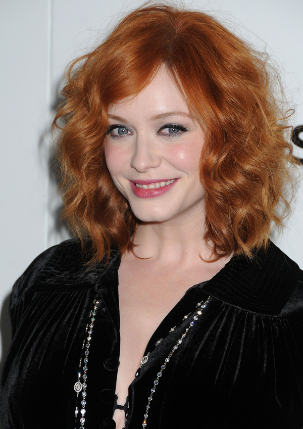 christina_hendricks2_210313.bin