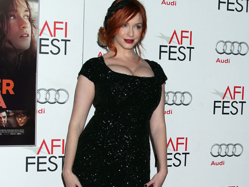 christina_hendricks_800.bin