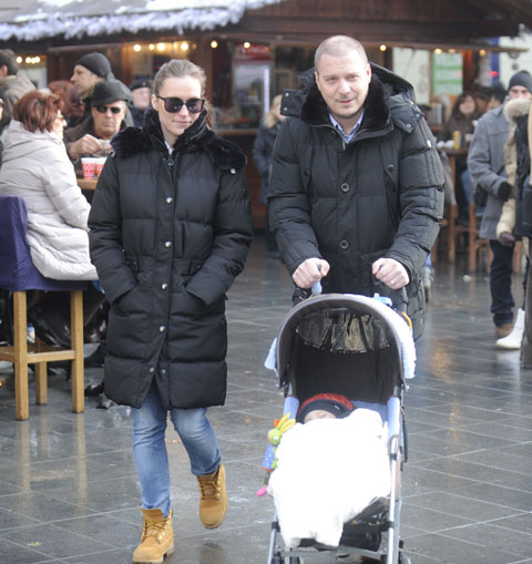 ciritovic_petar_220113_480.bin