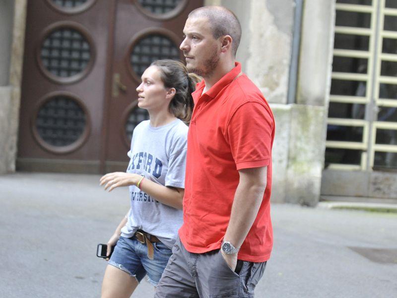 ciritovic_petar_lucija_800.bin