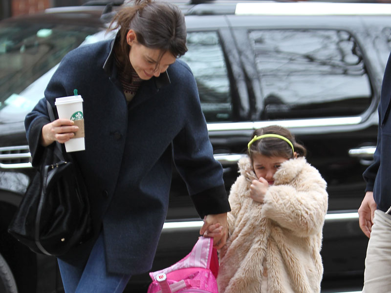 cruise_suri_120313_800.bin