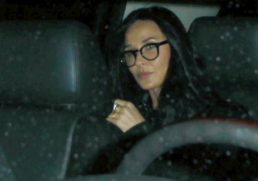 demi-moore-leaving-chateau-marmont-after-partying-alone.bin