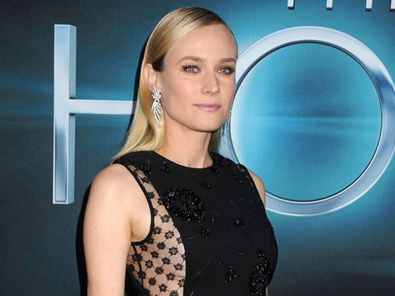 diane_kruger1_200313_800.bin