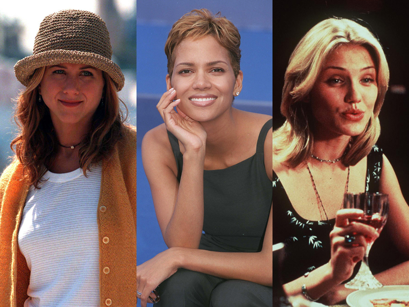 diaz_aniston_berry_800.bin