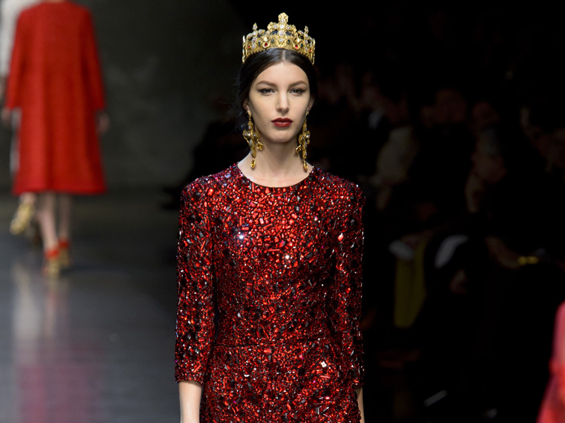 dolcegabbana_800.bin