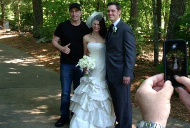 dzontra_05062013_fejs.bin