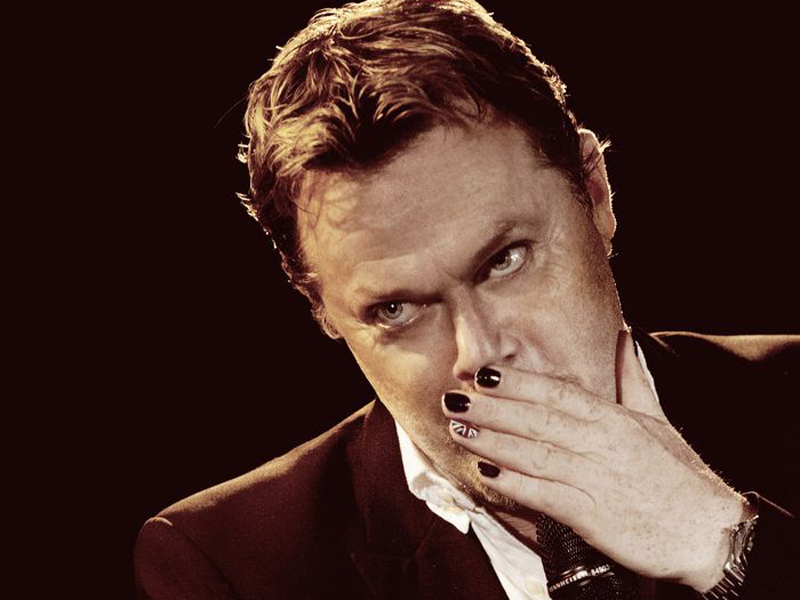 eddie_izzard_180313.bin