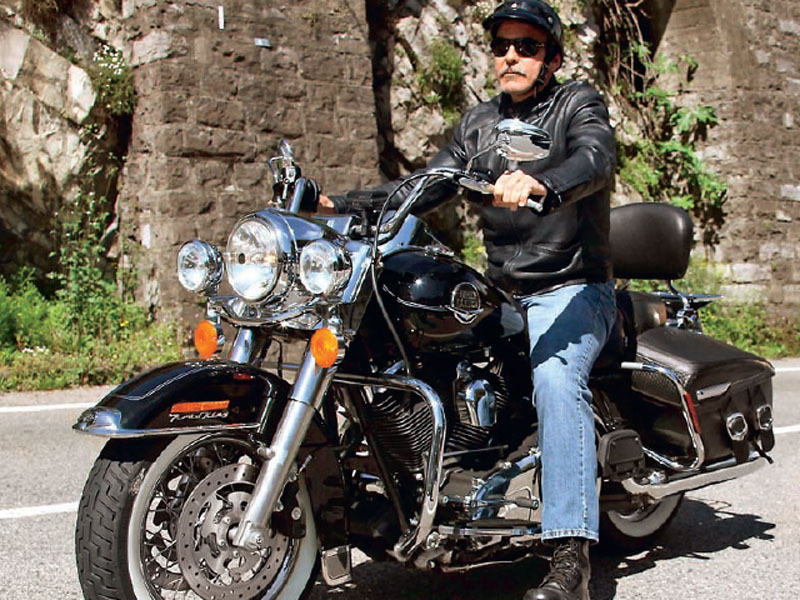 george_clooney_800-copy.bin