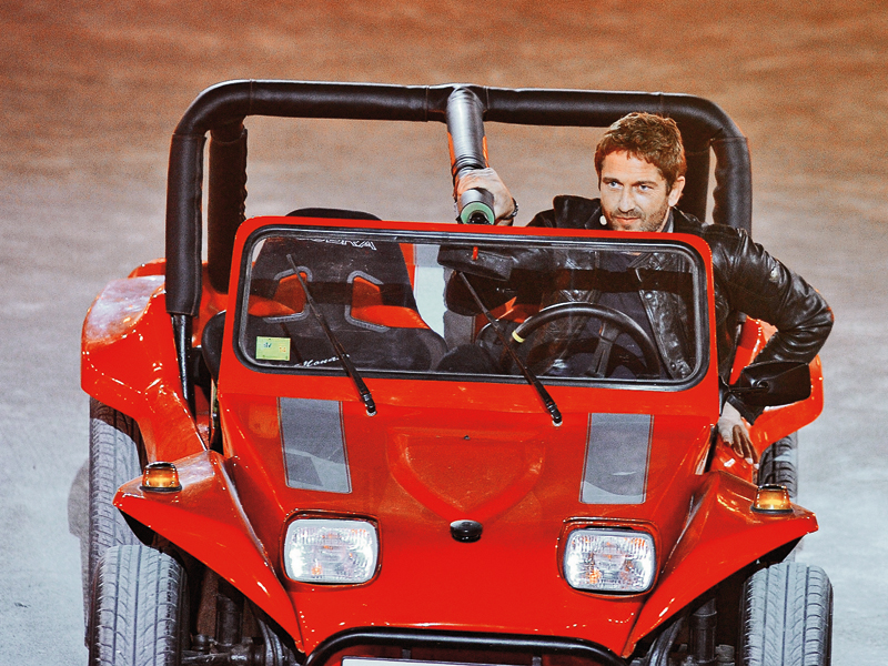 gerard_butler_800.bin