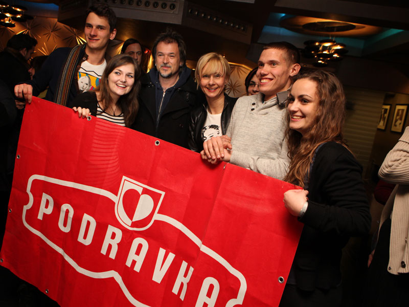 gibonni_260313_800.bin