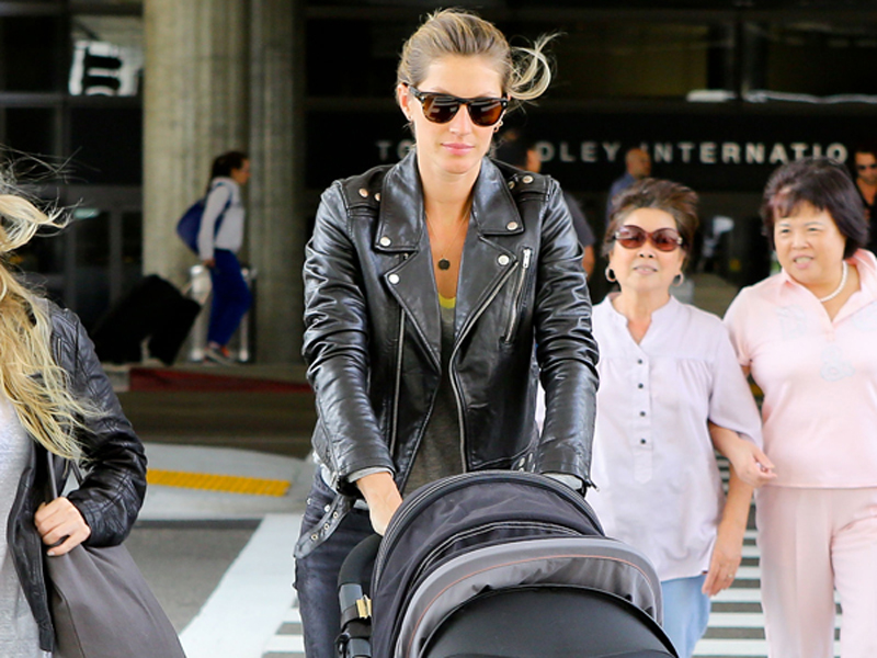 gisele_bundchen_800-2.bin