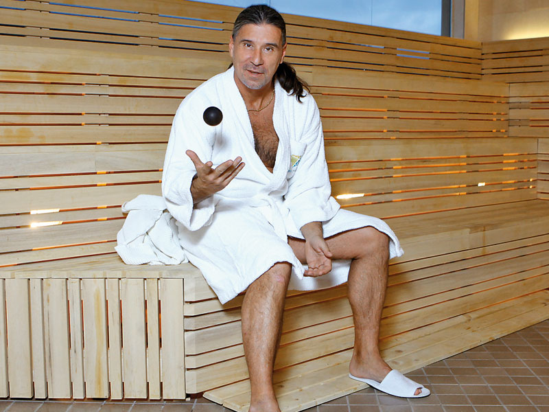 goran_karan_180313_800.bin