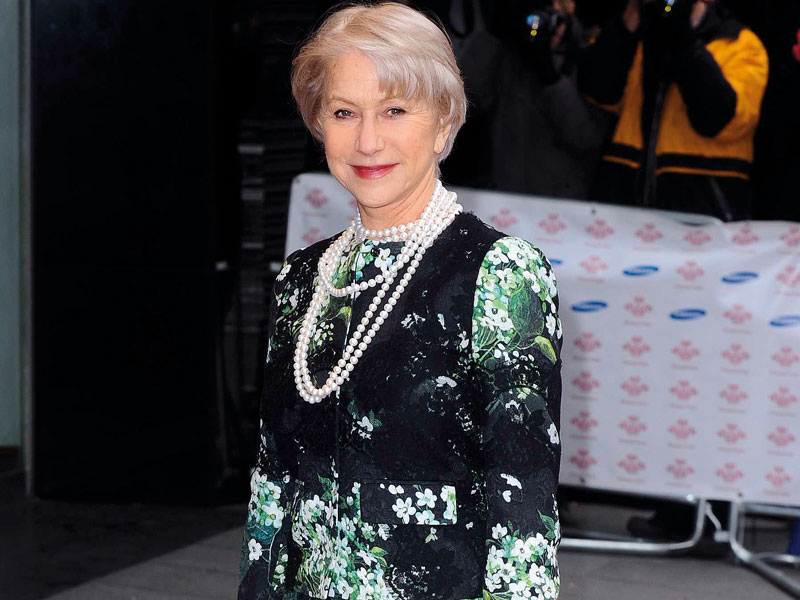 helen_mirren_800.bin
