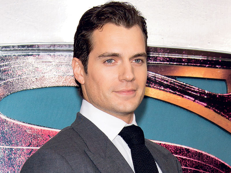 henry_cavill_800.bin