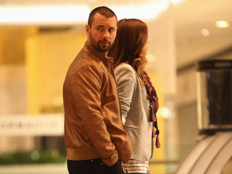 ivan_herceg_270313_800.bin