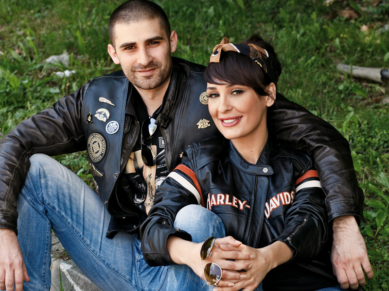 ivana_kovac_800.bin