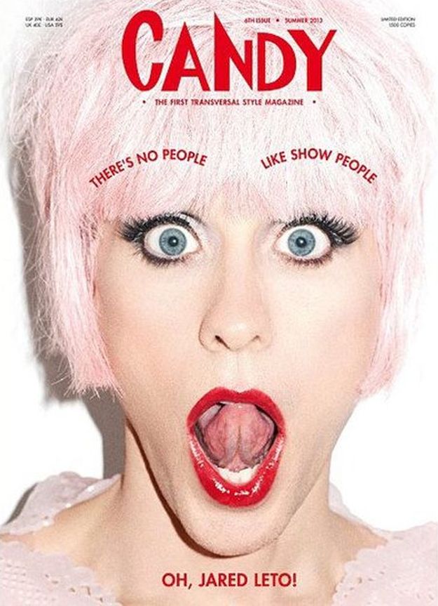 jaredleto-27062013-625candy.bin