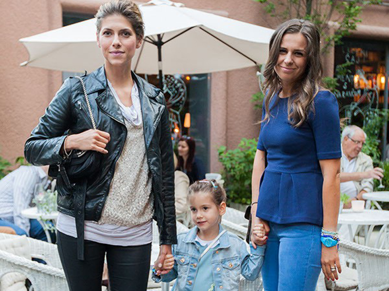 jelena_lota_percin_800.bin