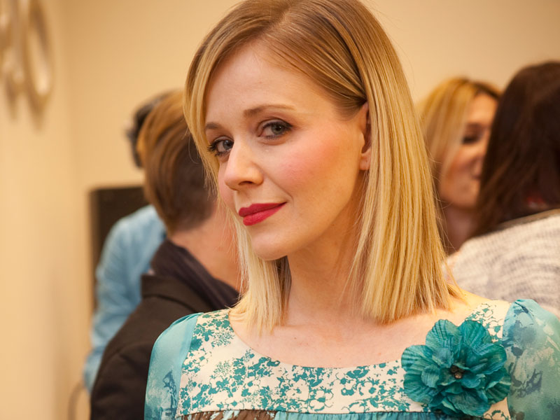 jelena_rozga_290313_800.bin