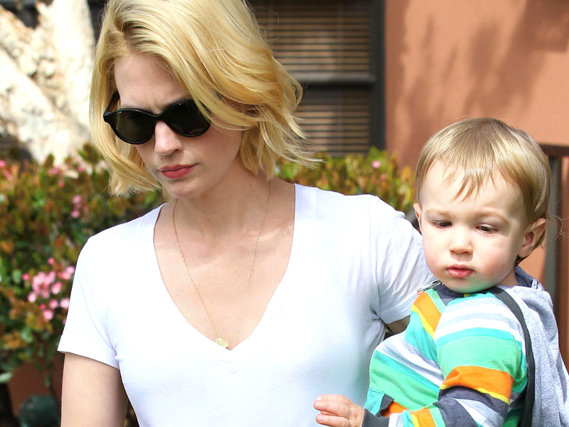 jones_january_130313_800.bin