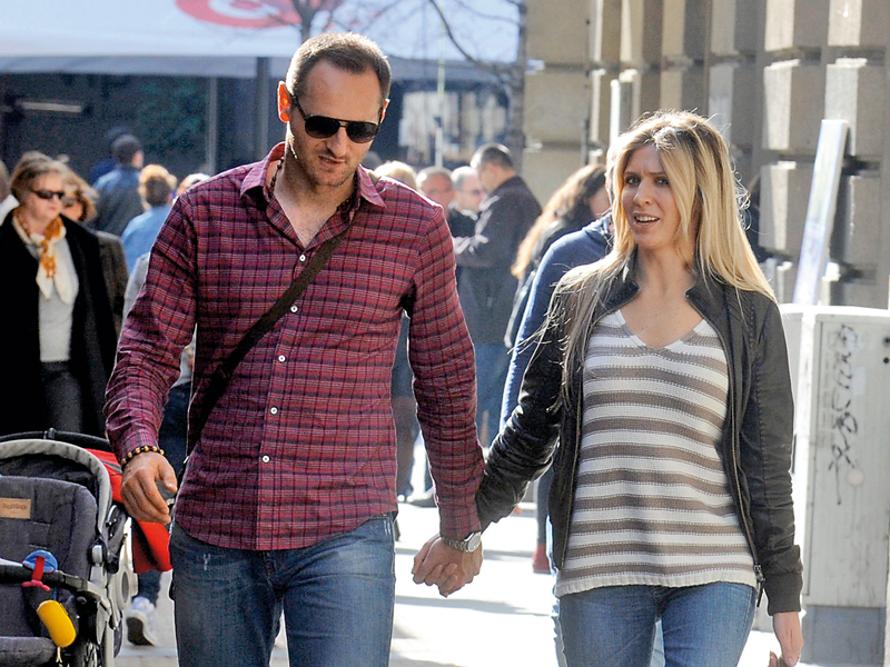 josip_simunic_800.bin