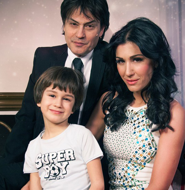 kalember_elfs2_140313.bin