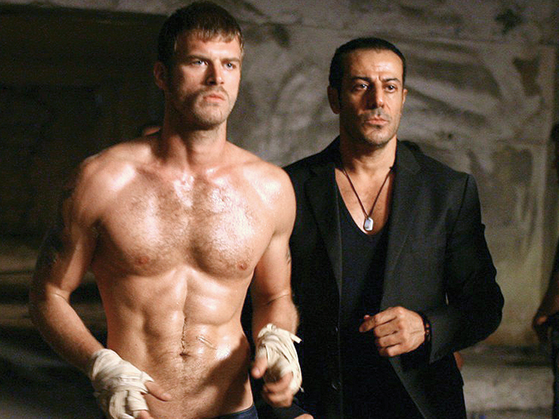 kivanc_tatlitug_800.bin