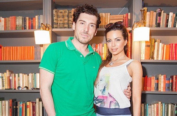 knjizevne-veceri-sa-srdanom-sandicem.bin