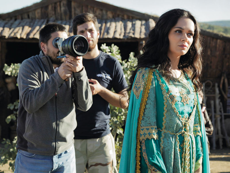 krepela_kristina_280313_800.bin