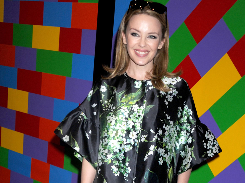 kylie_minogue_800.bin