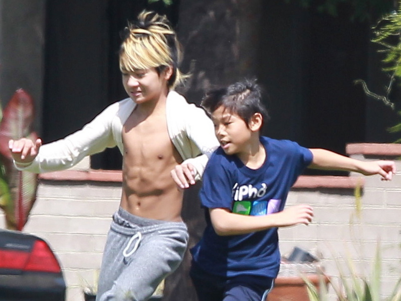 maddox_pax_pittjolie_240313_800.bin