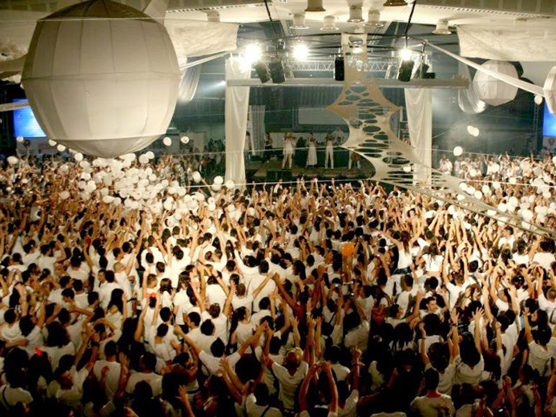 makedonija_800-2.bin