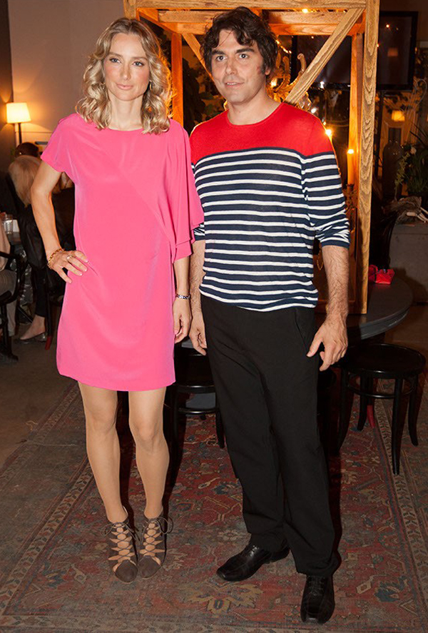 mara_bratos_niksa_kuselj.bin