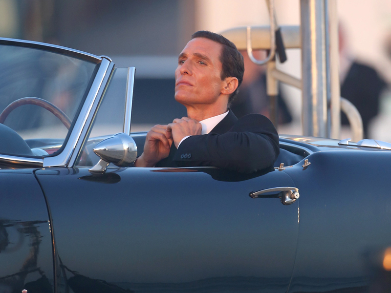 matthew_mcconaughey_800.bin