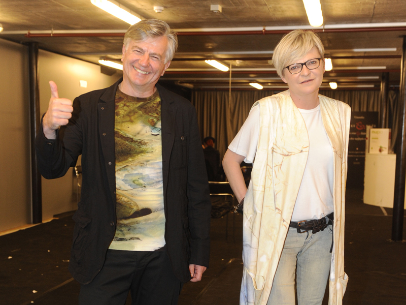 merlic_ogresta_800.bin