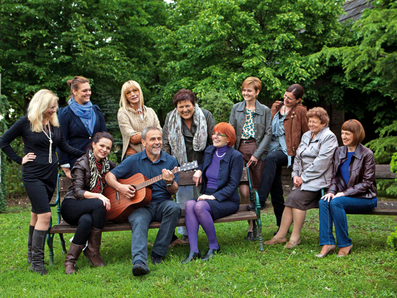 milan_bandic_800.bin