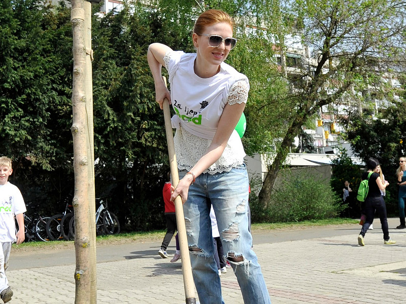 natasa_janjic_800.bin